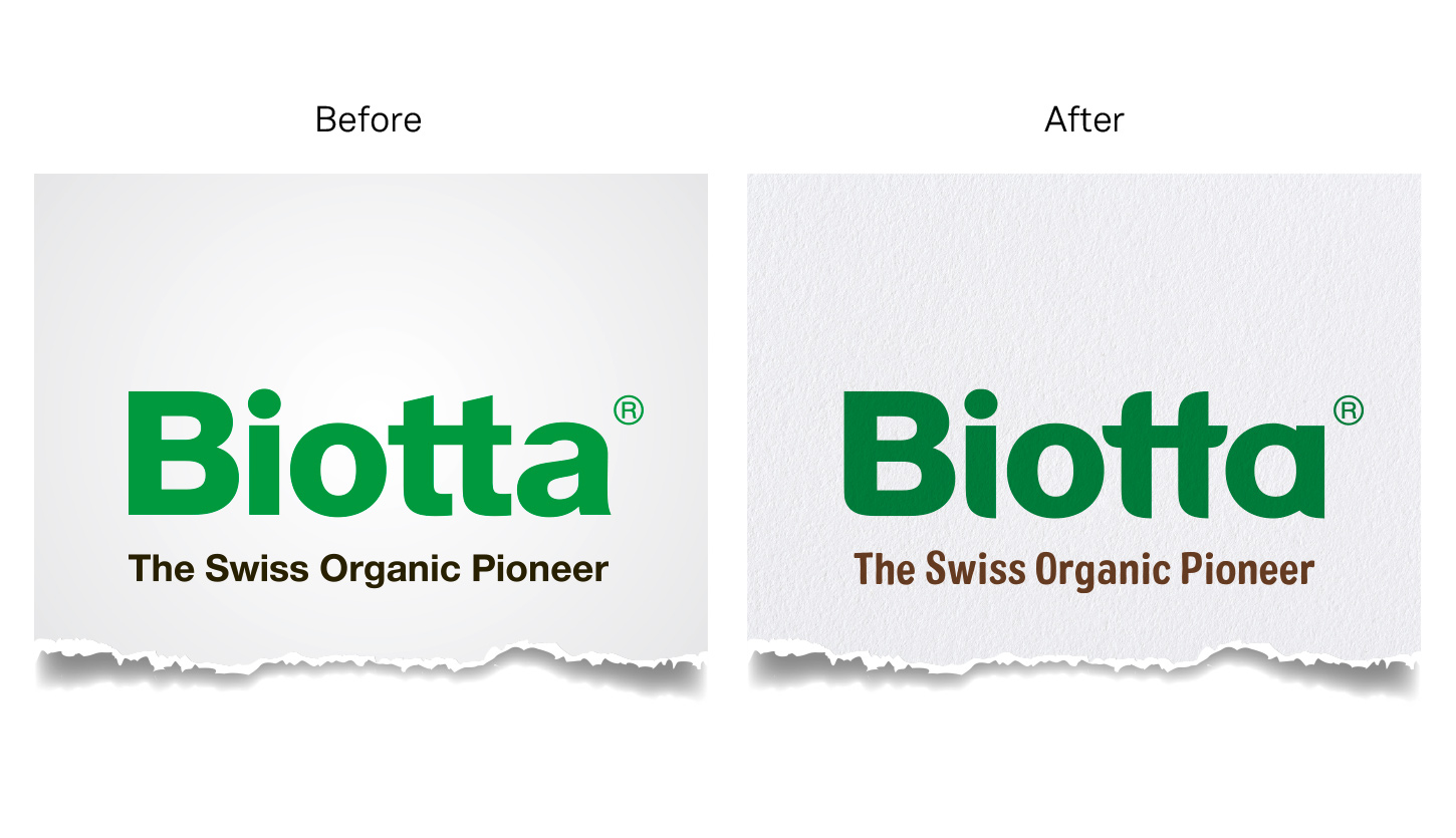 Case Biotta Logo 2021