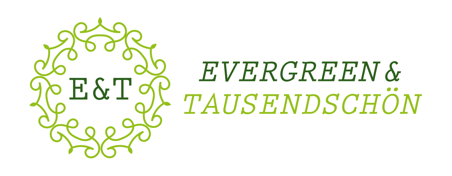 Case Master Evergreen Logo