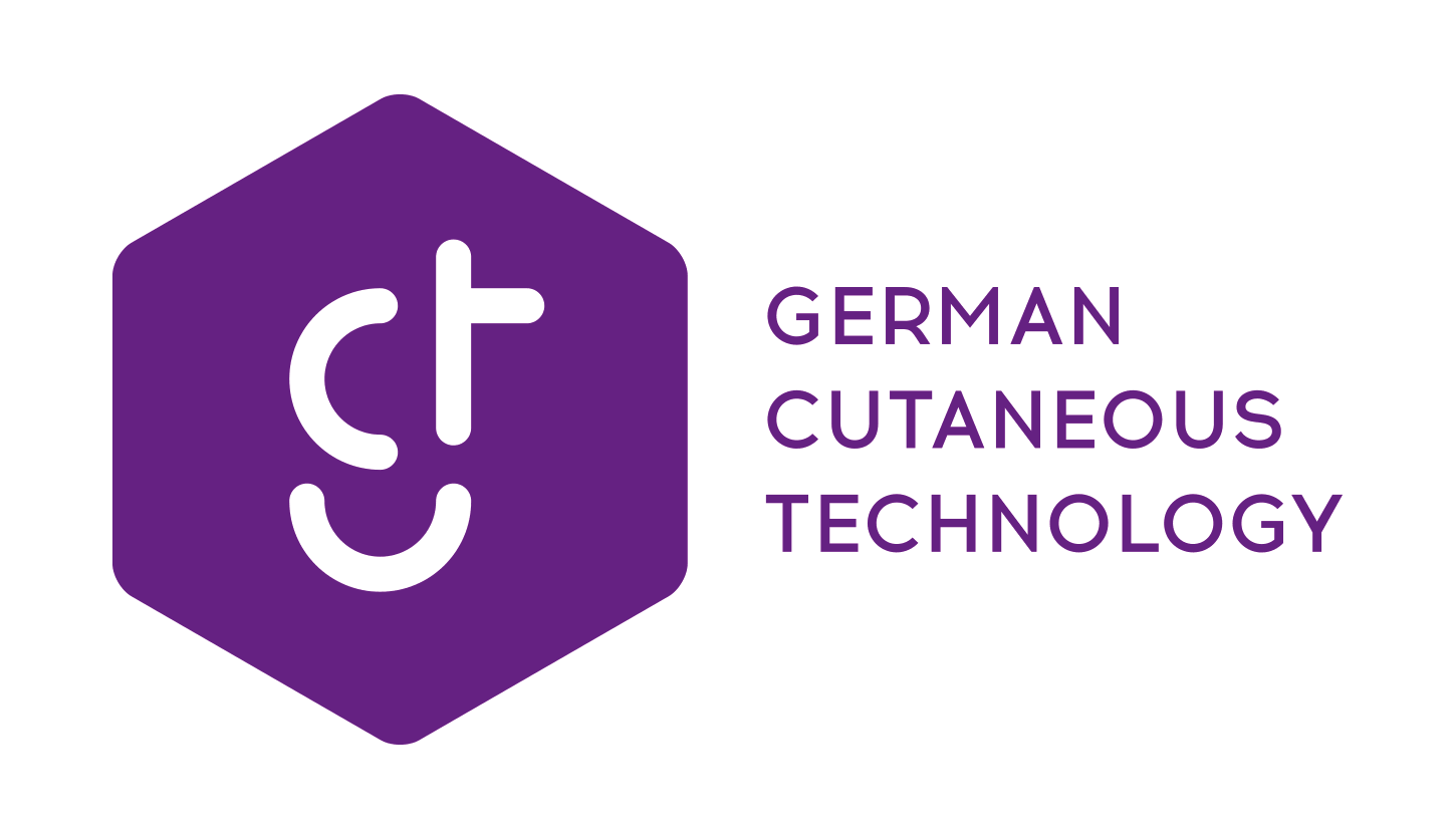 Case GCT Logo