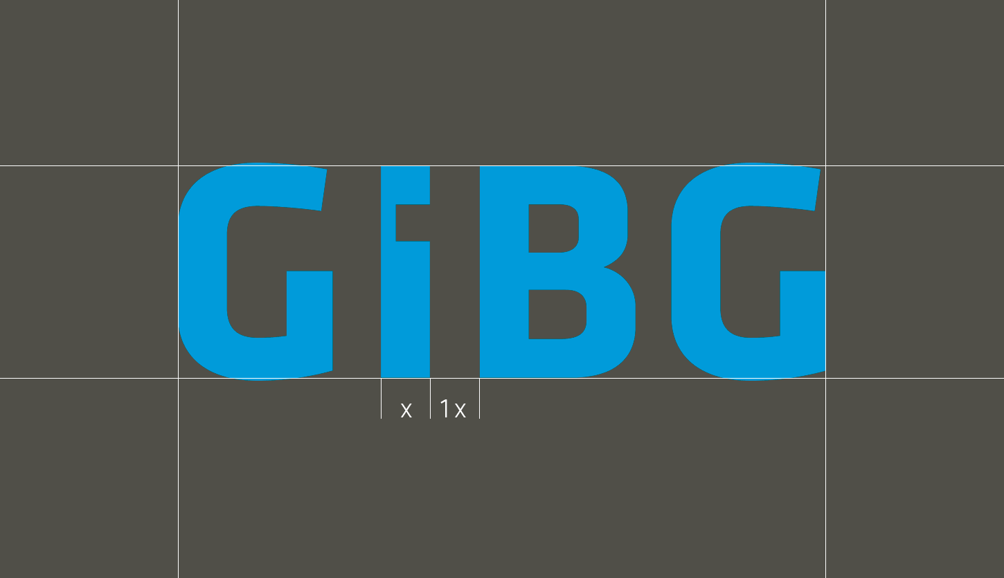 Case GiBG Logo