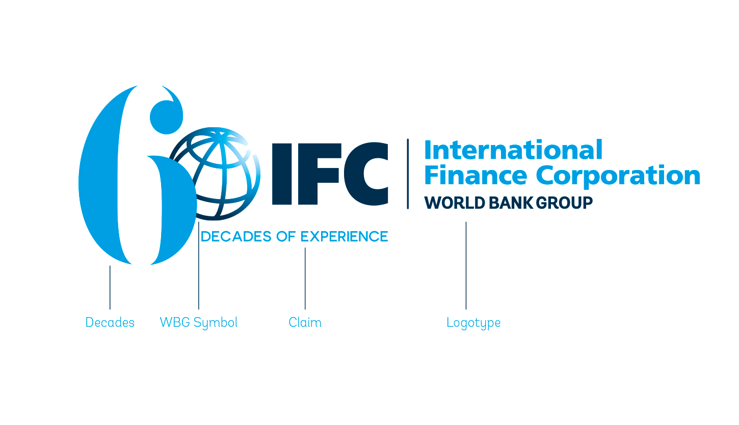 Case IFC 6 Logo