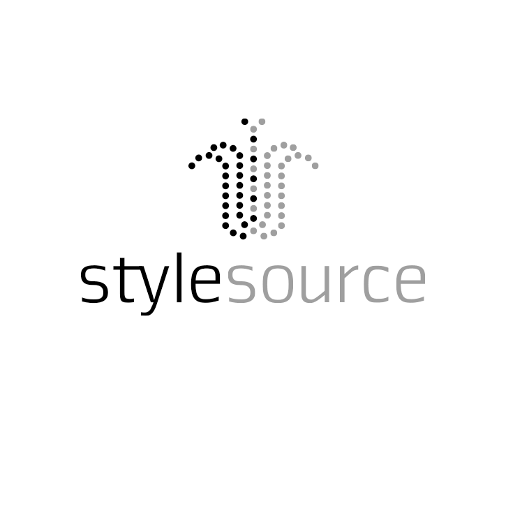 Case 725x725 Logos StyleSource