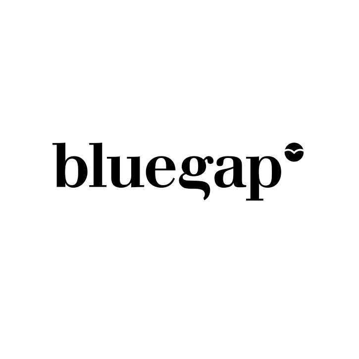 Case 725x725 Logos bluegap