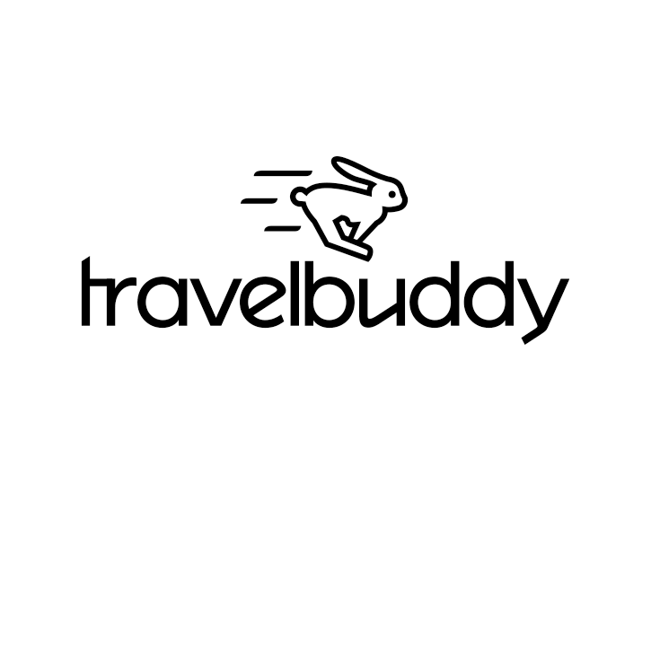 Case 725x725 Logos travelbuddy
