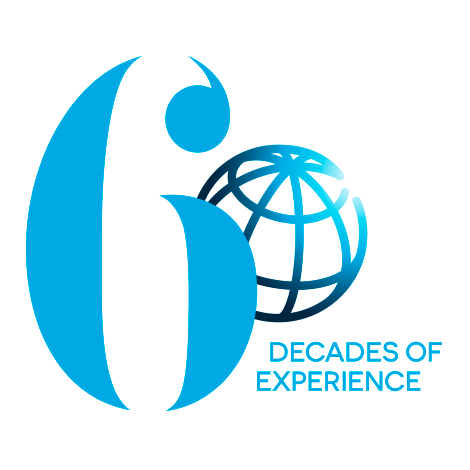 IFC World Bank Group