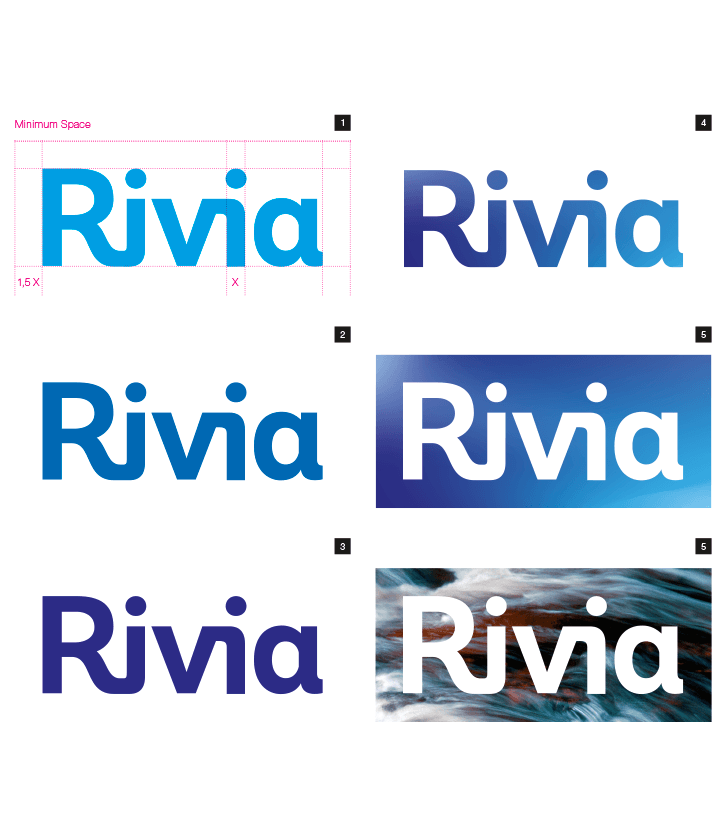 Case 725x835 Rivia logos